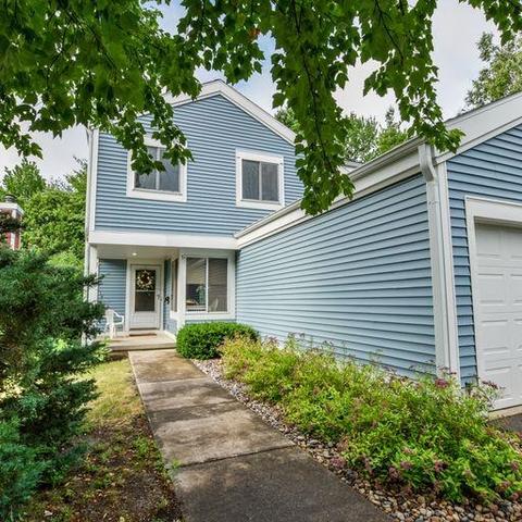5 Mountain Ash Trl, Madison, WI 53717