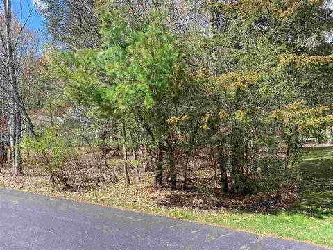 151 Arbor Dr, Wisconsin Dells, WI 53940