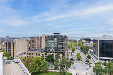 100 Wisconsin Ave #502, Madison, WI 53703