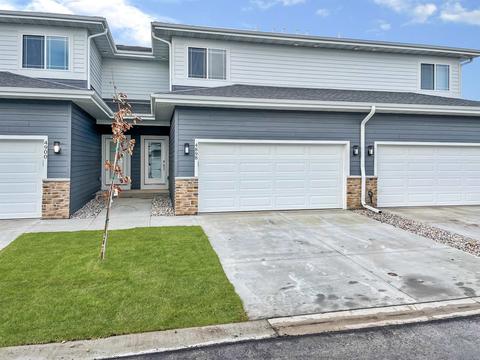 4898 Innovation Dr, Deforest, WI 53532