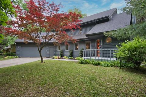 5809 Hempstead Rd, Madison, WI 53711