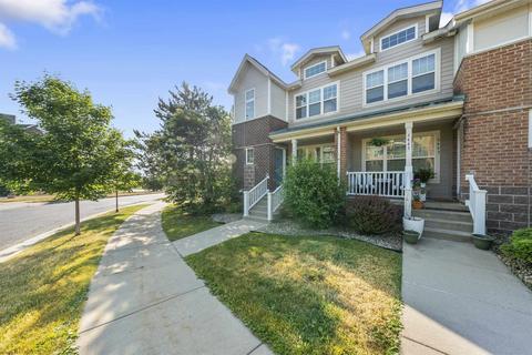 5441 Caddis Bnd, Fitchburg, WI 53711