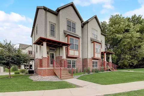 2666 Research Park Dr, Fitchburg, WI 53711