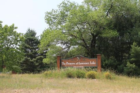 Lot 7 Dahlke Drive, Westfield, WI 53964