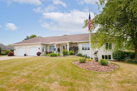 n1621 South Main Street, Fort Atkinson, WI 53538