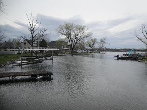 Lot 5 Venice Beach Road, Oconomowoc, WI 53066