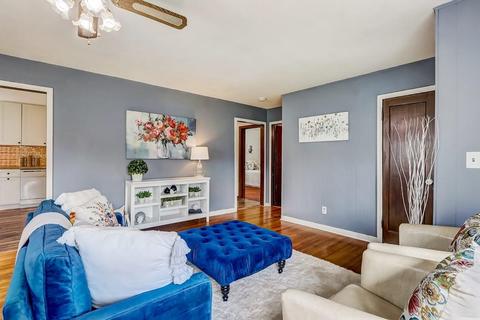 312 South Ave, Edgerton, WI 53534