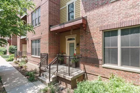 312 S Main St, Verona, WI 53593