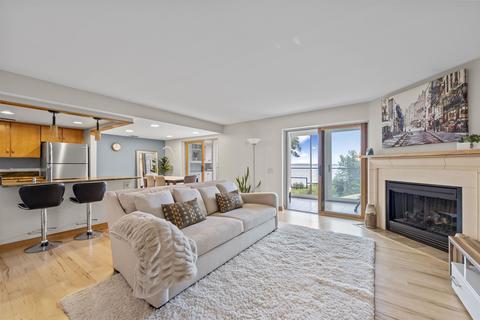 1029 Spaight St #3C, Madison, WI 53703
