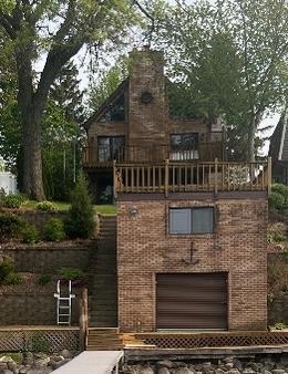 4292 S Jordan Dr, Mcfarland, WI 53558