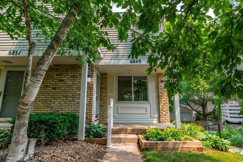 6849 Park Ridge Dr, Madison, WI 53719