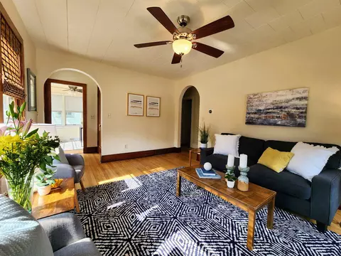 413 Welch Ave, Madison, WI 53704