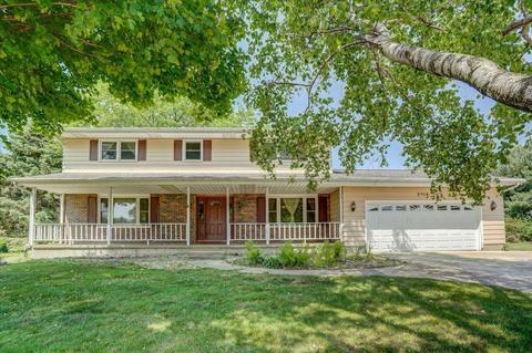 3514 Whytecliff Way, Sun Prairie, WI 53590