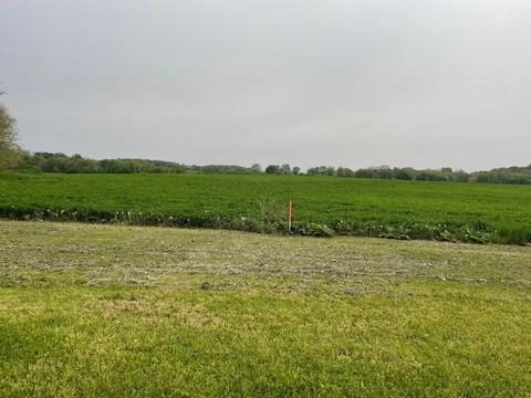 lot47 Molly Ln, Cottage Grove, WI 53527