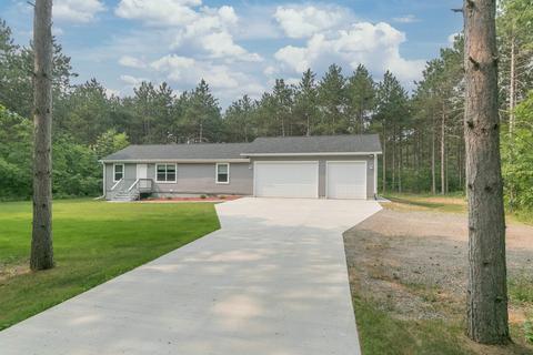 w4114 29th Street, Necedah, WI 54646
