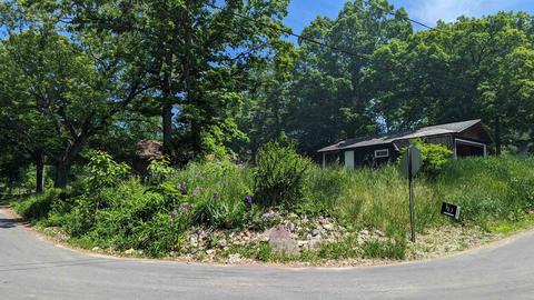 w5442 Wandawega Drive, Elkhorn, WI 53121