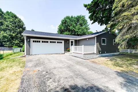 5618 E Buckeye Rd, Madison, WI 53716