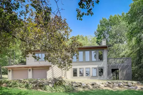 326 South St, Deforest, WI 53532