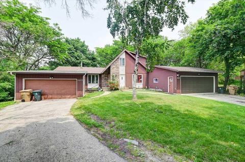 121-123 Georgiana Cir, Madison, WI 53716