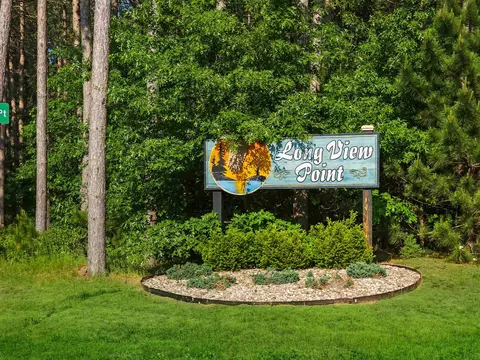 14564 N Longview Pt, Nekoosa, WI 54457