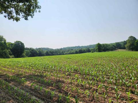 46 35 Ac County Road G, Mauston, WI 53948