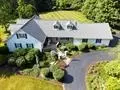 2200 Cairnwell Dr, Belvidere, IL 61008