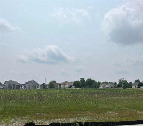 405 Michelle Ln, Cottage Grove, WI 53527