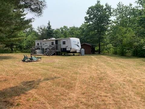 419 Sir Winston Trl, Nekoosa, WI 54457