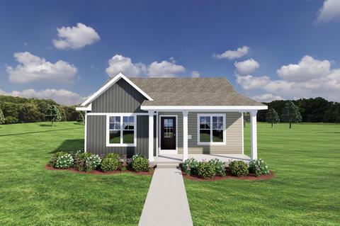 9302 Highland Gate Way, Verona, WI 53593