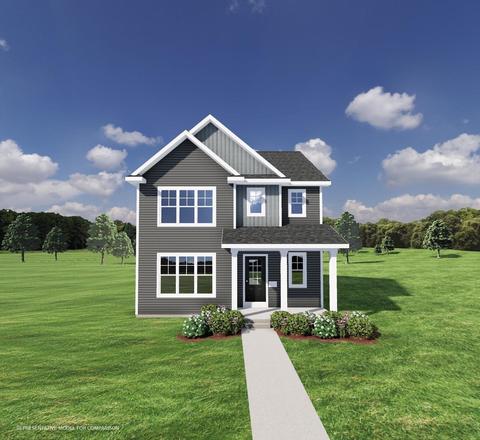 5829 Sanctuary Dr, Madison, WI 53718