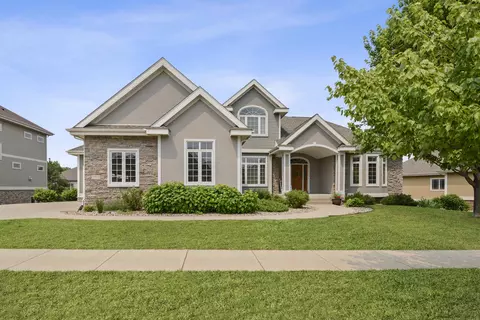1711 Dunwoody Ln, Waunakee, WI 53597