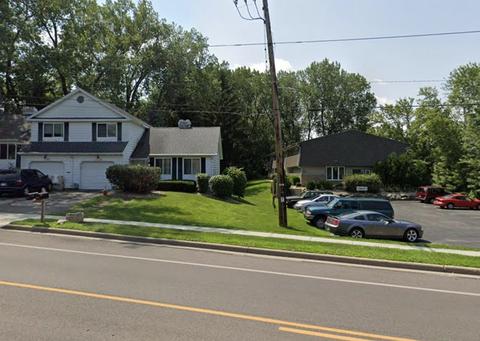 1302 N Gammon Rd, Middleton, WI 53562