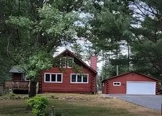 855 19th Ct, Arkdale, WI 54613