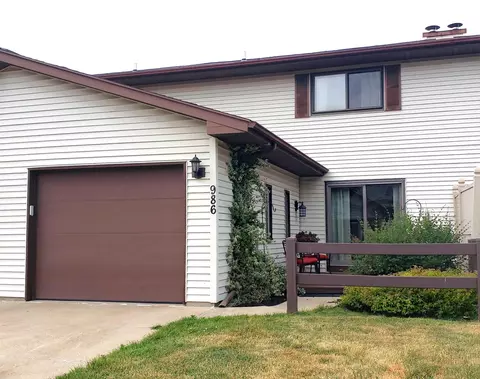986 Hemlock Dr, Verona, WI 53593
