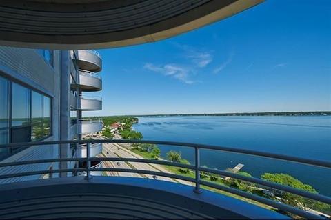 137 E Wilson St #610, Madison, WI 53703