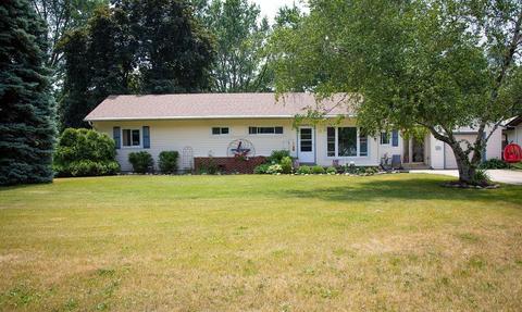 856 Elaine Dr, Beloit, WI 53511