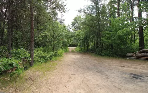 n8431 Nordall Lane, Necedah, WI 54646