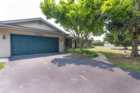 2334 E West Hart Rd, Beloit, WI 53511