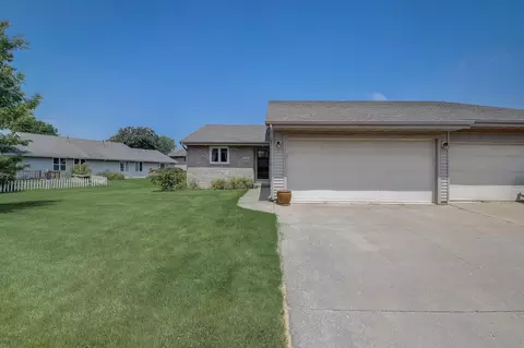 1125 Sue Ln, Milton, WI 53563