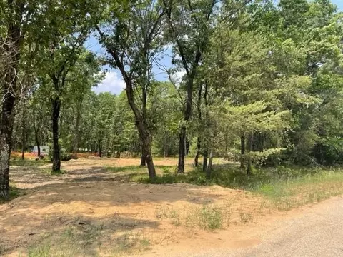 L34 S Duck Creek Avenue, Friendship, WI 53934