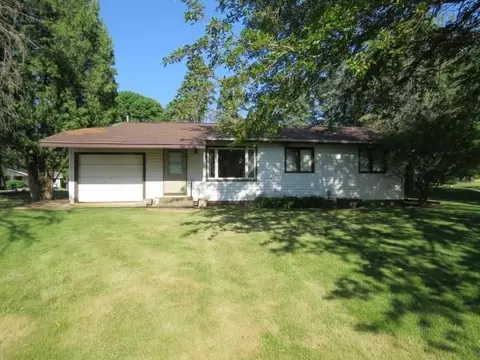 n7286 Watercress Lane, Beaver Dam, WI 53916