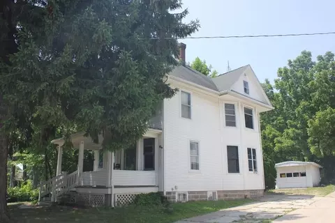 280 S Chestnut St, Platteville, WI 53818