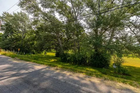 0 Glacier Valley Rd, Fitchburg, WI 53711