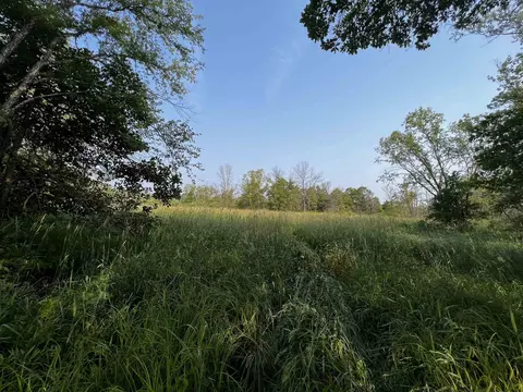134 Ac County Road O, Portage, WI 53901