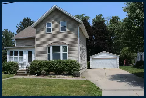 126 Kansas St, Watertown, WI 53094