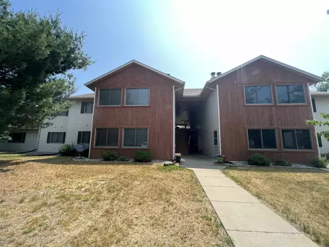 n7196 3 River Boulevard, New Lisbon, WI 53950