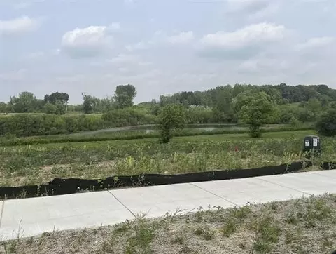 5 Lots Quarry Rdg, Cottage Grove, WI 53527