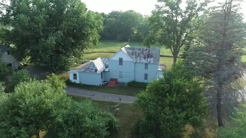 w6135 Genevieve Street, Mauston, WI 53948