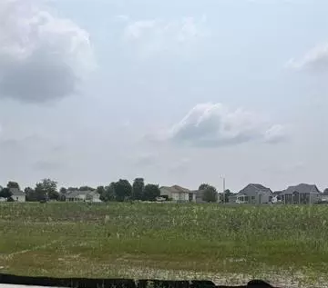 402 Melissa Ln, Cottage Grove, WI 53527