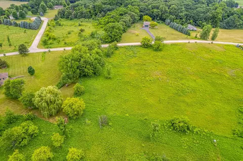 Lot 25 Oak Hill Circle, Brodhead, WI 53520